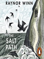 The Salt Path